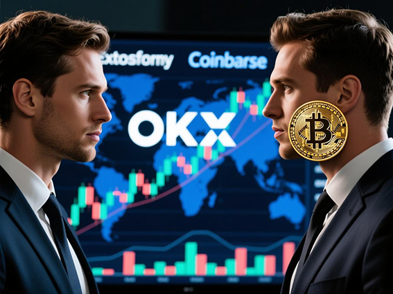 (钱能钱包怎么下载)交易所交易界面